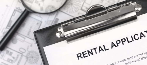 The Rental Sinkhole: How Landlords Watch Their Profits Disappear